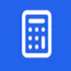 TimeCard Calc