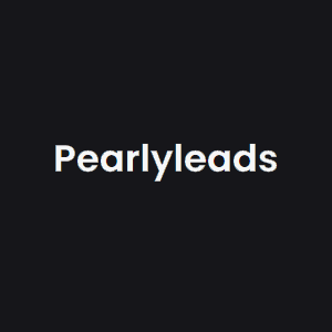 PearlyLeads gallery image