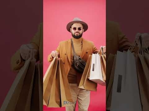 Second-Hand, Used, and Brand New Items gallery image