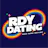 RDY: Queer Dating and Events