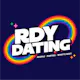 RDY: Queer Dating and Events