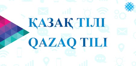 KazLat / Qazlat gallery image