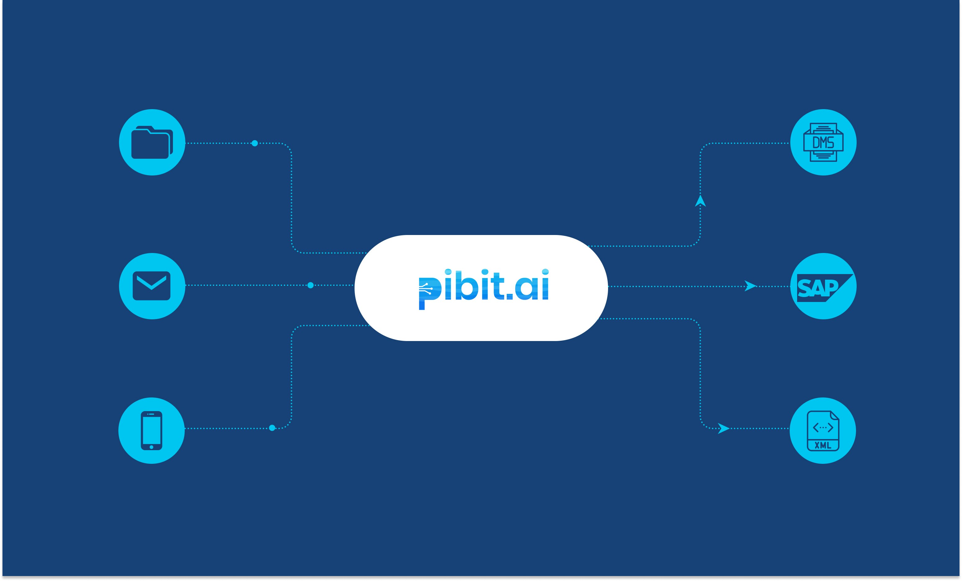 Pibit.ai gallery image