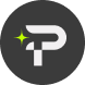 Politop