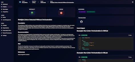 KvantumCI gallery image