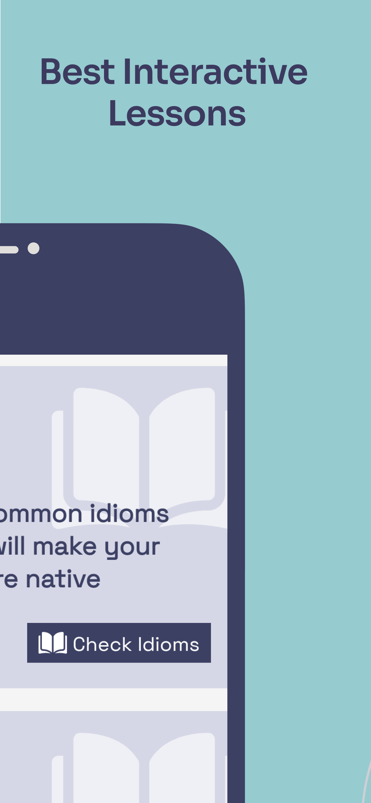 English to french translator - Main product screenshot demonstrating key features and user interface
