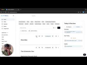 Serveka gallery image