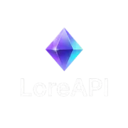 LoreAPI