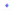 LoreAPI