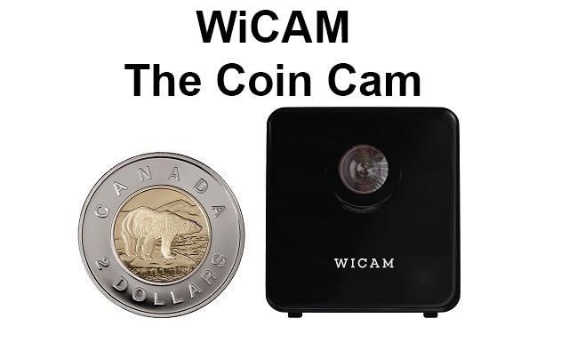 WiCam gallery image