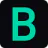 BullEdge.ai logo