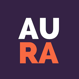 AURA
