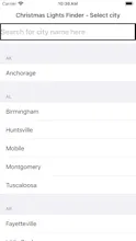 App Store gallery image