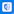 SafeJSON — Privacy