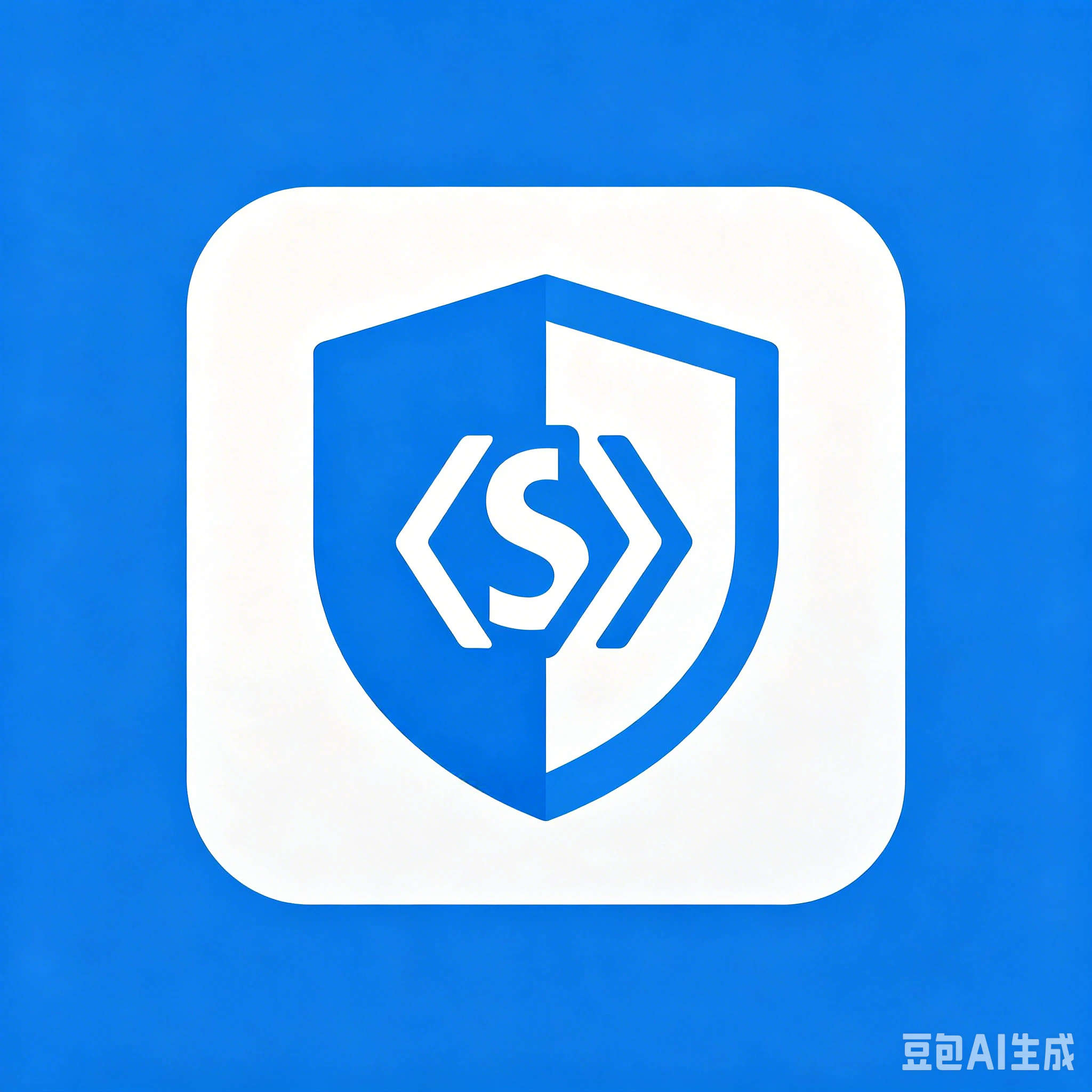 SafeJSON — Privacy