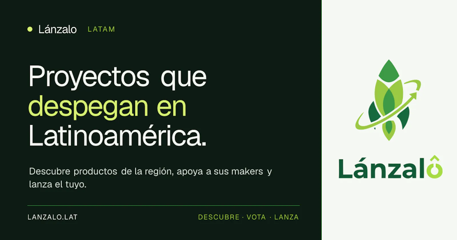 Lánzalo screenshot 4