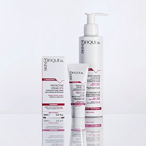 Protective Cream HPS gallery image