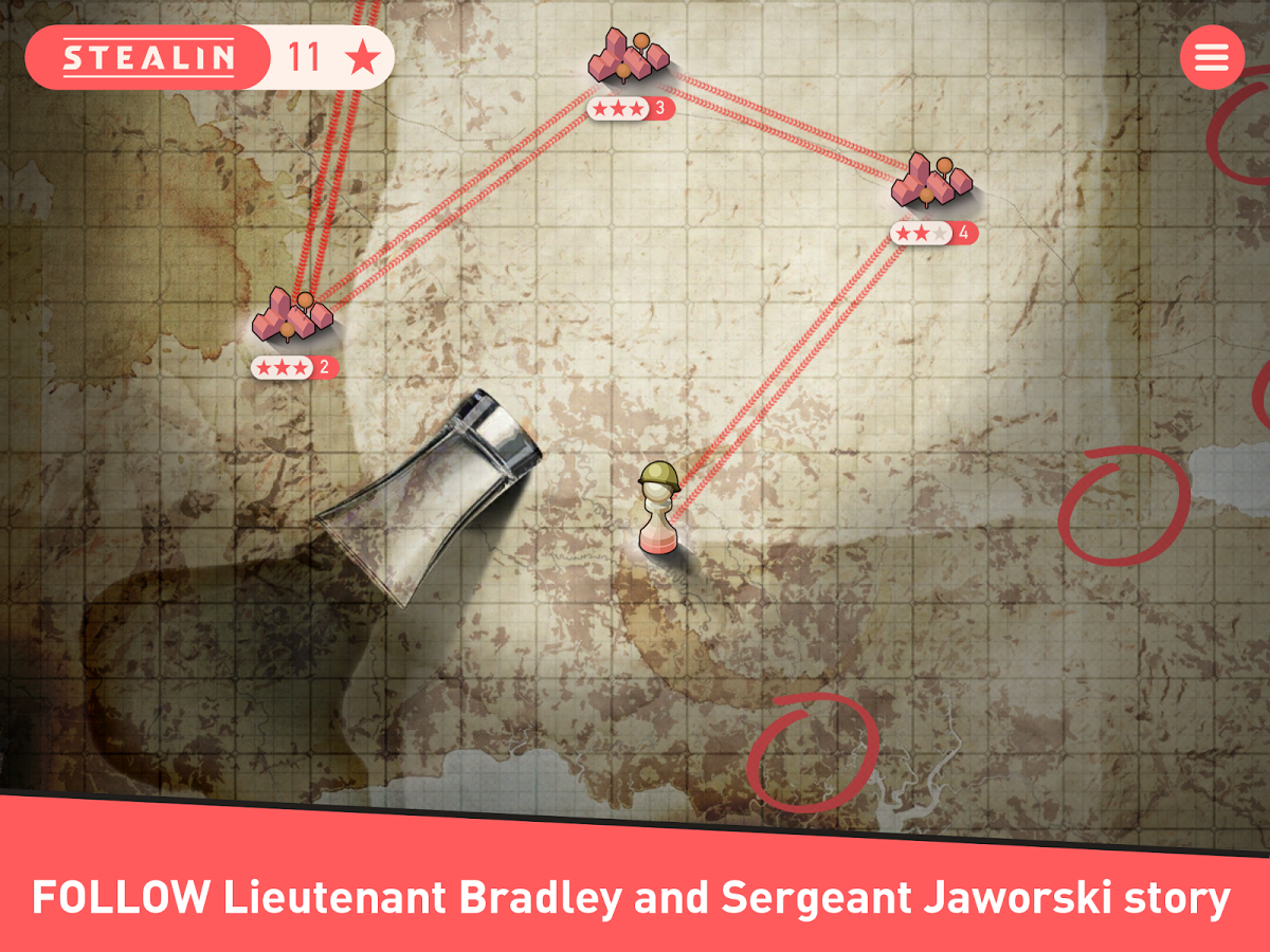 Stealin gallery image