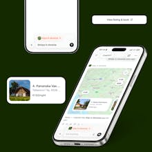 StaysIn gallery image