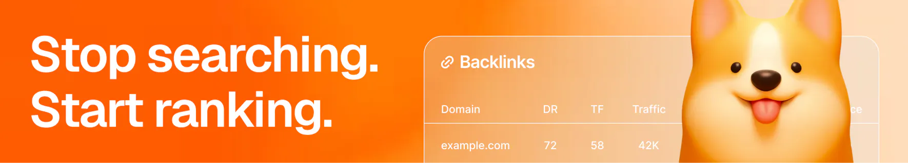 LinkPicker gallery image