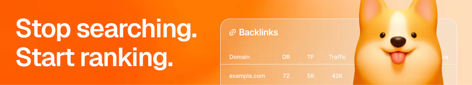 LinkPicker screenshot 4