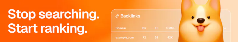 LinkPicker screenshot 4