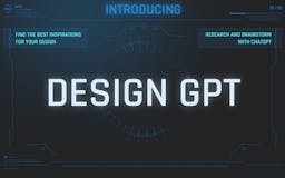 DesignGPT by Figr media 2
