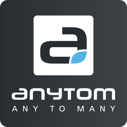 Anytom
