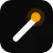 DraftLight
