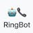 RingBot V3