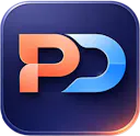 PinchDeck