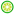 PLRLIME.COM