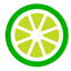 PLRLIME.COM