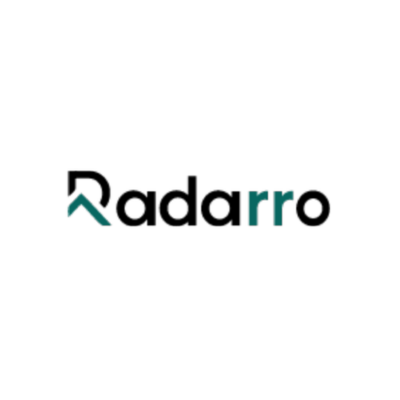 Radarro - Teknoloji hakkında derin bilgiler medya 1