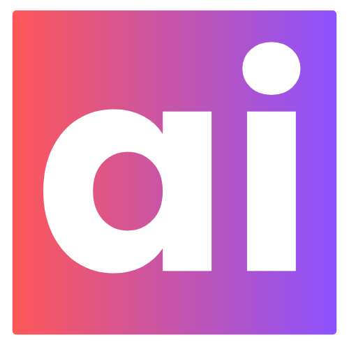 aitoolsmagazine.com gallery image