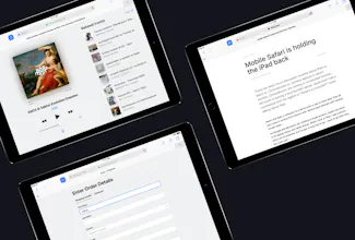 Refresh gallery image