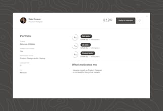 6designers gallery image