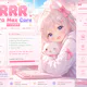 RRR PRO MEX- WEB EMULATOR