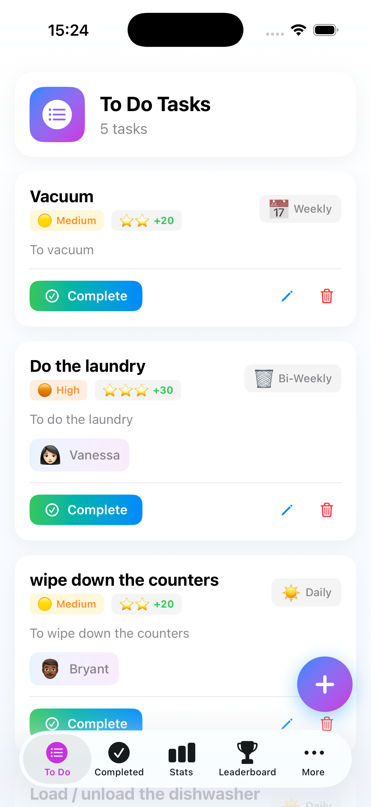 hhsync gallery image