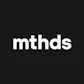 Mthds