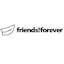 friends!forever
