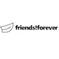 friends!forever