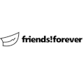 friends!forever