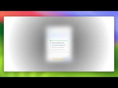 Studexa gallery image