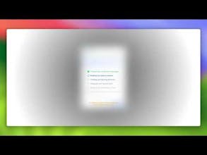 Studexa gallery image