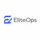 EliteOps