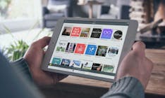 Spreaker Podcast Radio App media 1