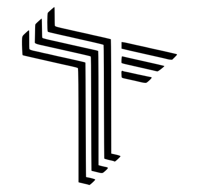 Ticknotes gallery image