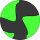 Translate API