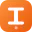 Inkario